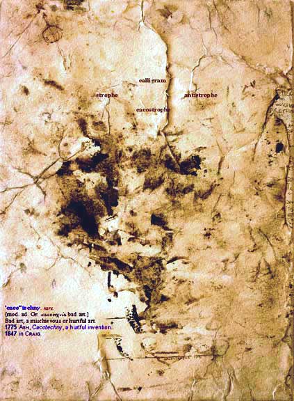 You Are HERE    +