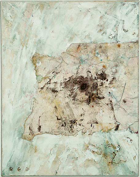 Cacostrophe 1.13