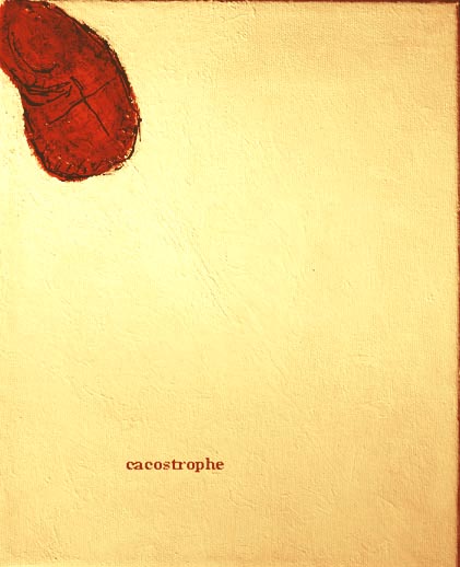 Cacostrophe 1.14